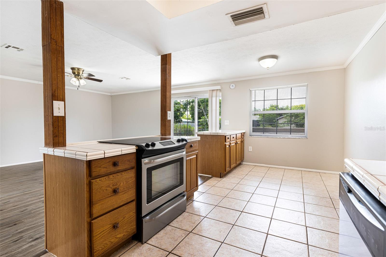 1662 S MAYFAIR RD, FORT MYERS, FL, 33919