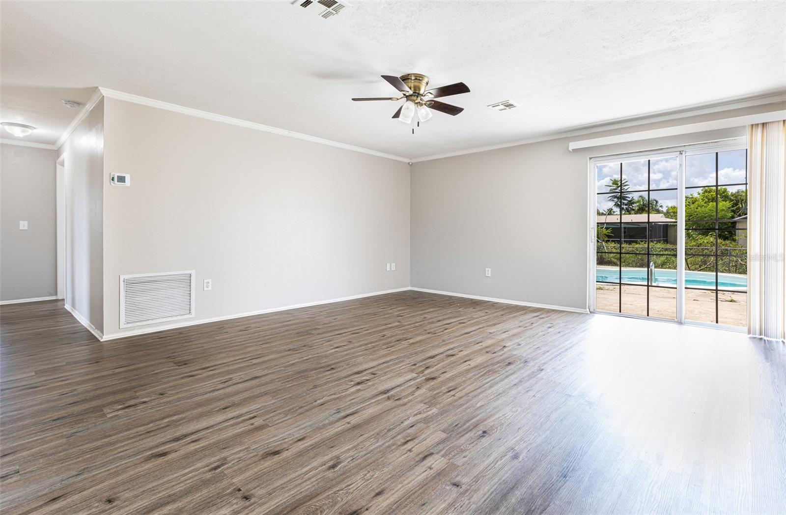 1662 S MAYFAIR RD, FORT MYERS, FL, 33919