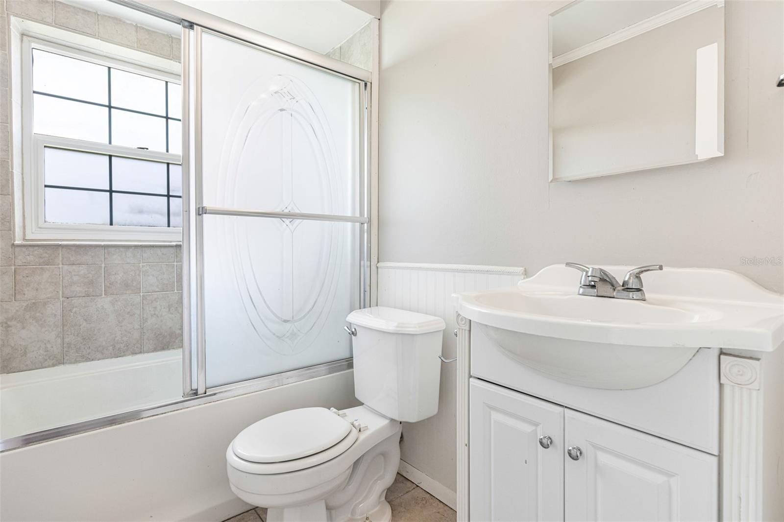 1662 S MAYFAIR RD, FORT MYERS, FL, 33919