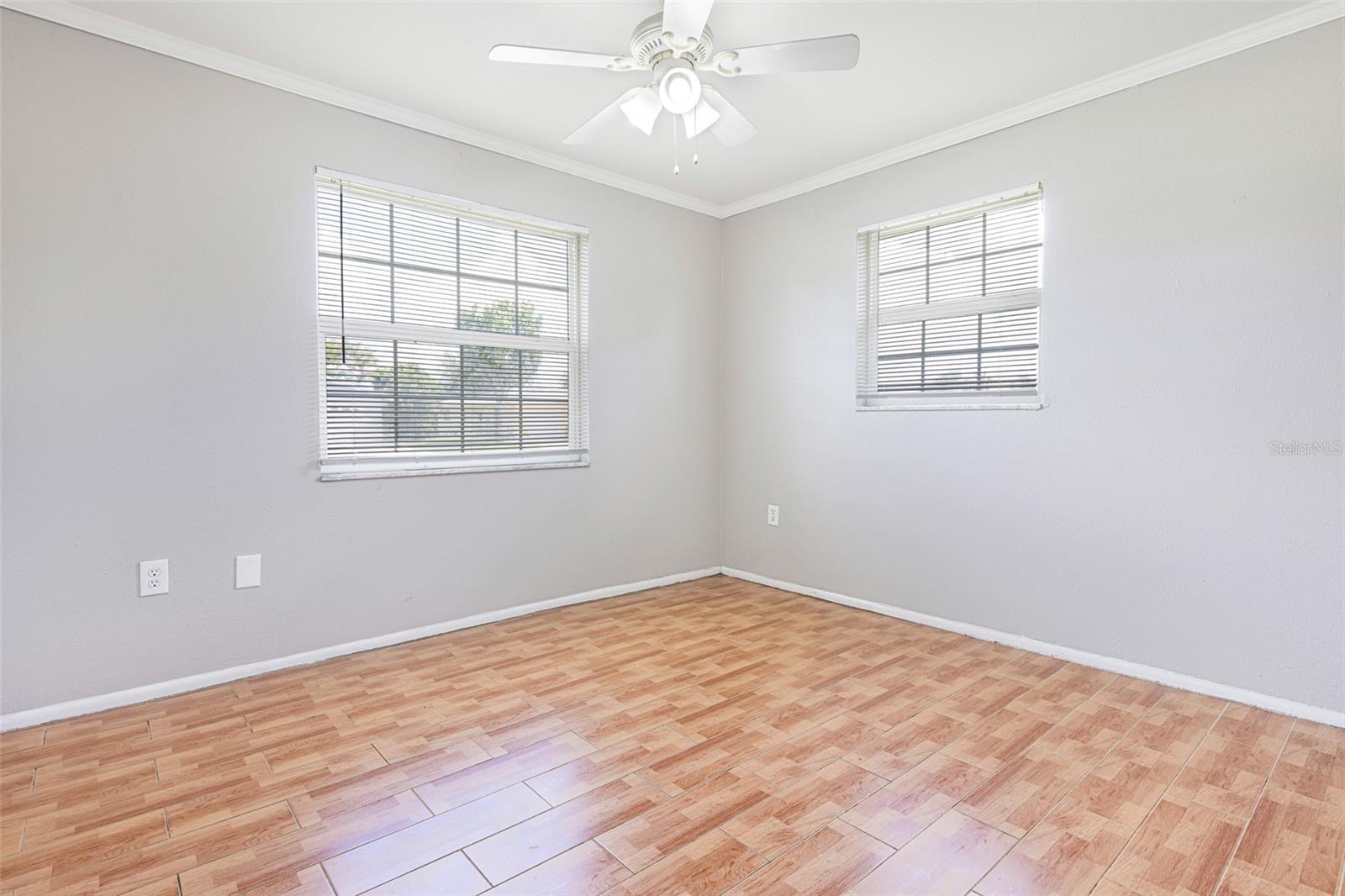 1662 S MAYFAIR RD, FORT MYERS, FL, 33919