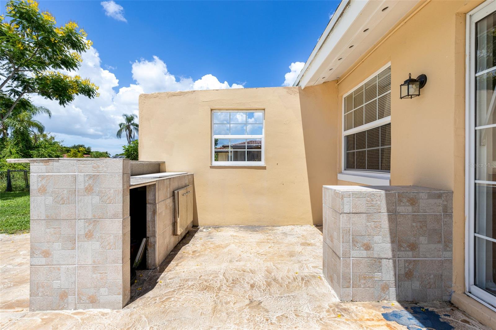 1662 S MAYFAIR RD, FORT MYERS, FL, 33919