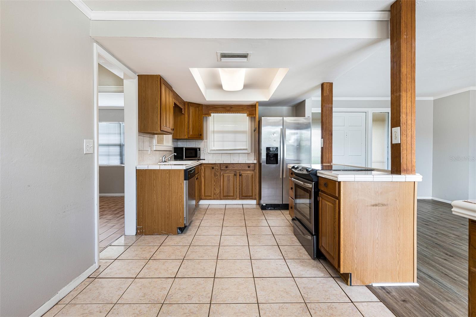 1662 S MAYFAIR RD, FORT MYERS, FL, 33919