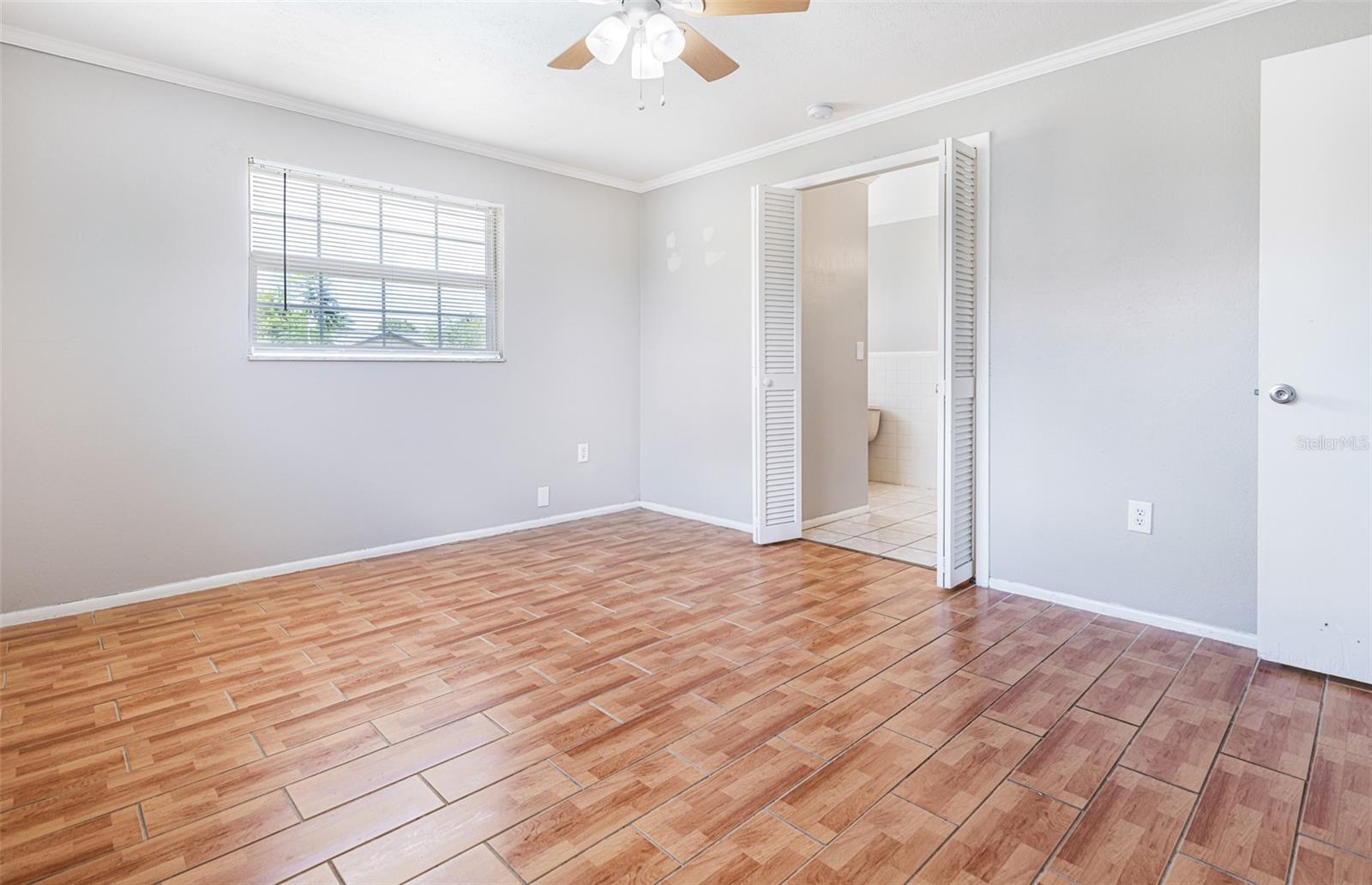 1662 S MAYFAIR RD, FORT MYERS, FL, 33919