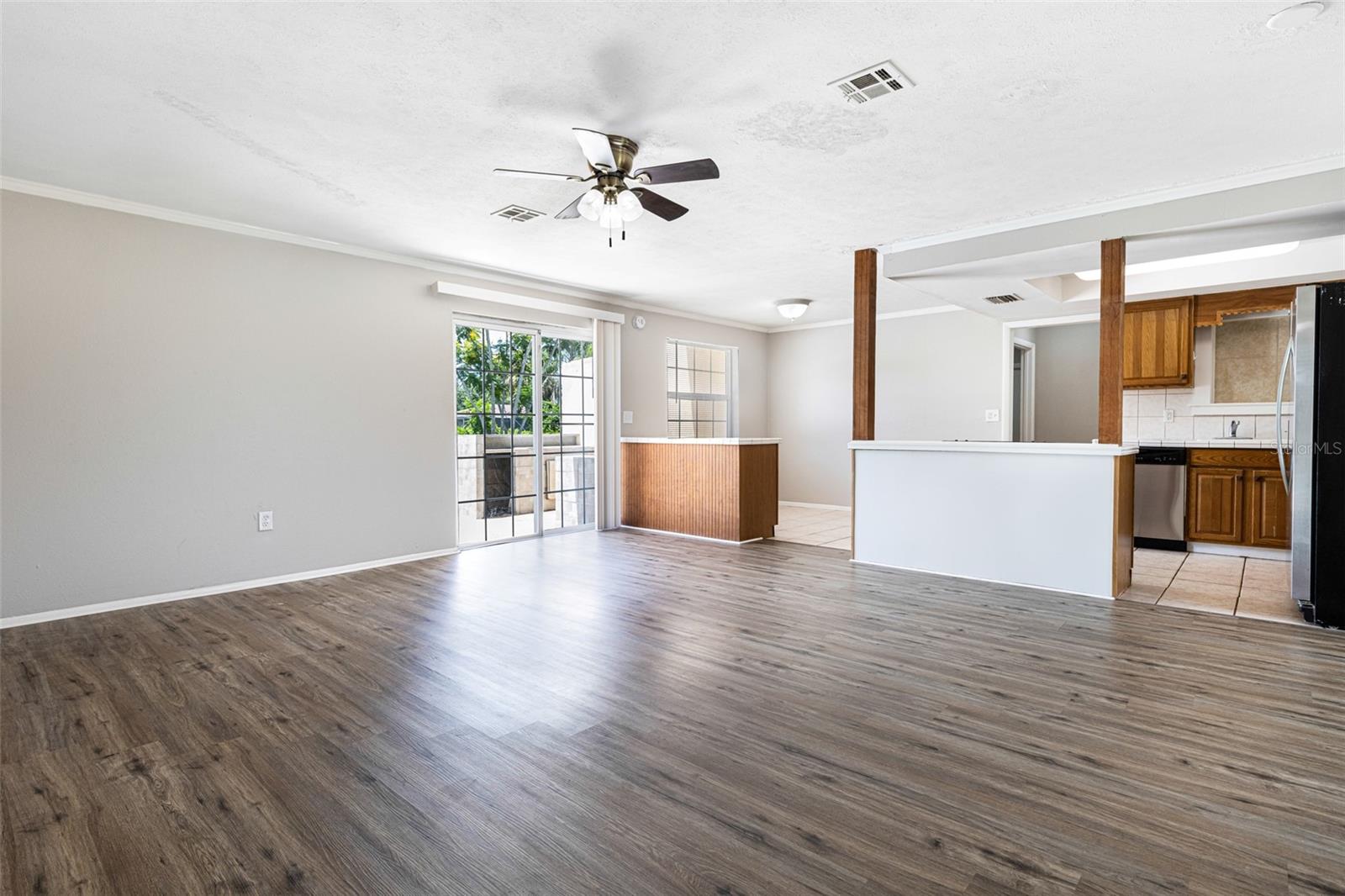 1662 S MAYFAIR RD, FORT MYERS, FL, 33919