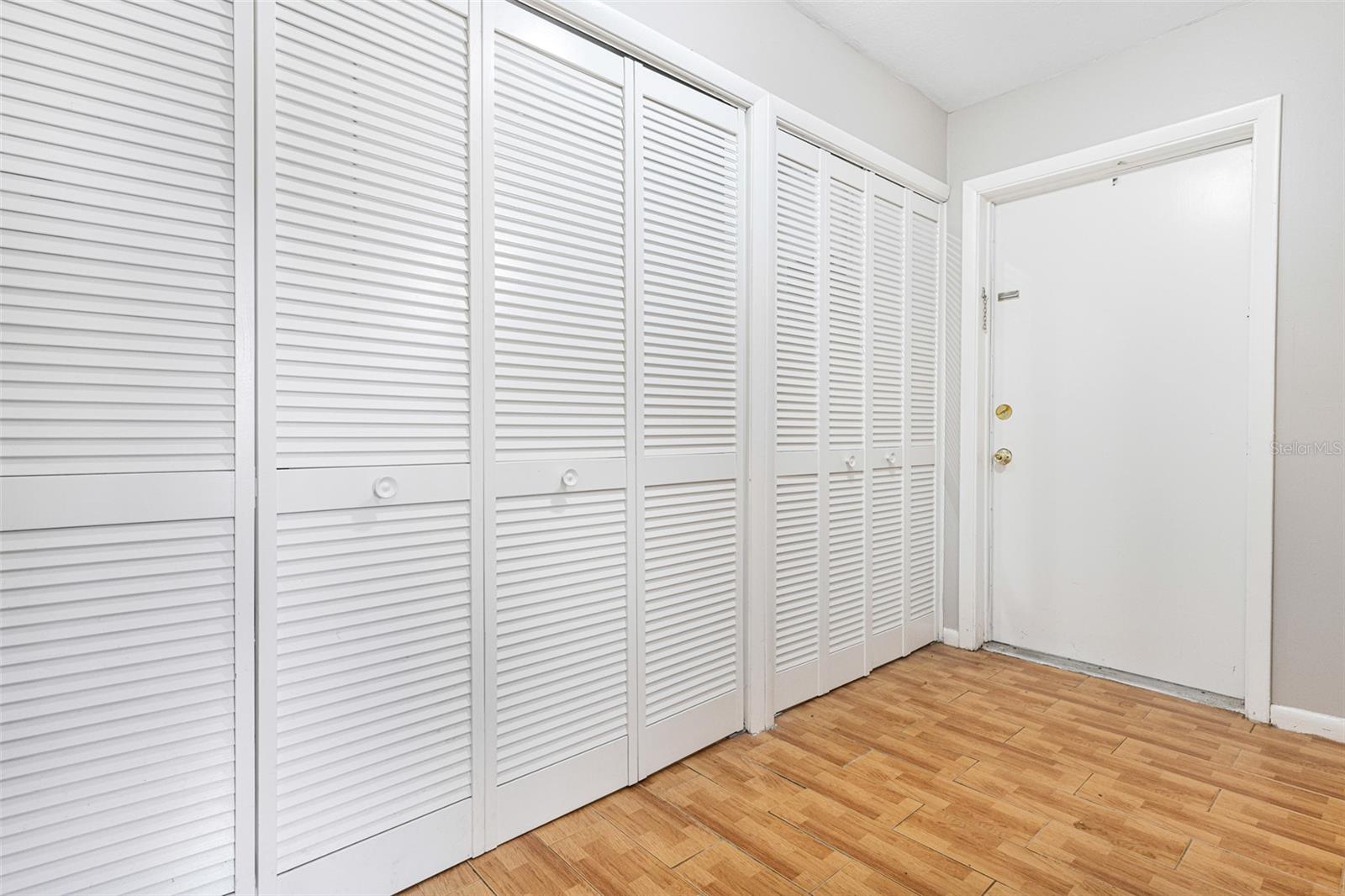 1662 S MAYFAIR RD, FORT MYERS, FL, 33919