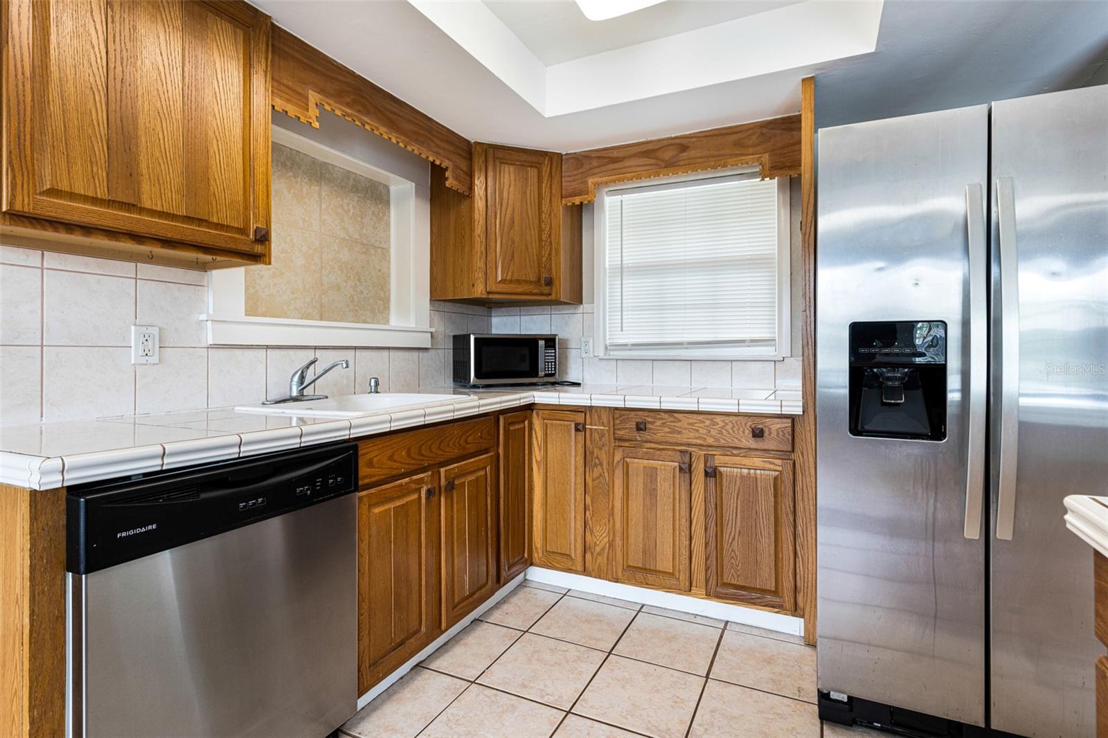 1662 S MAYFAIR RD, FORT MYERS, FL, 33919