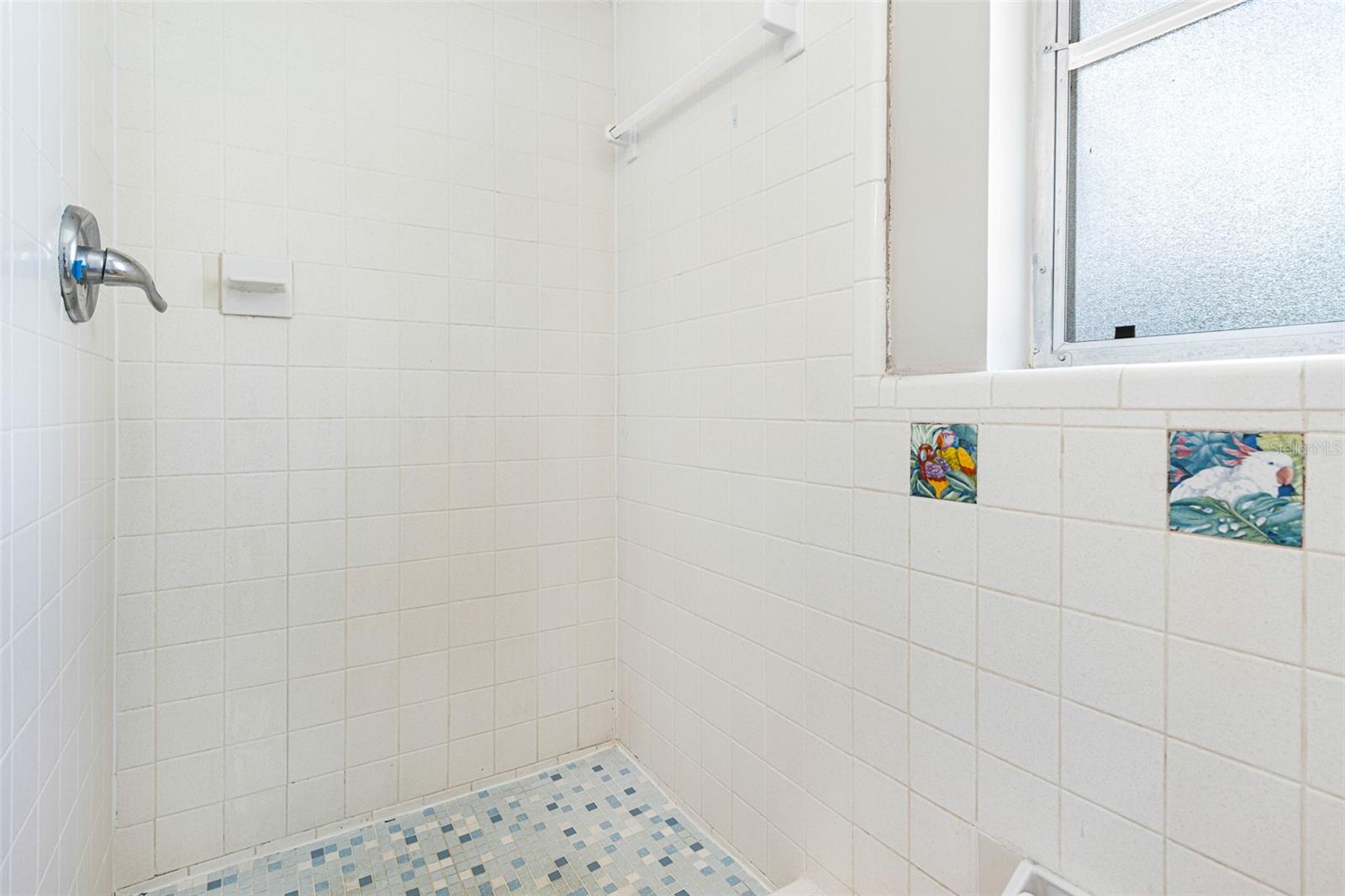 1662 S MAYFAIR RD, FORT MYERS, FL, 33919