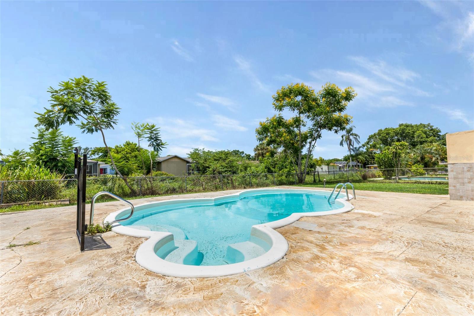 1662 S MAYFAIR RD, FORT MYERS, FL, 33919