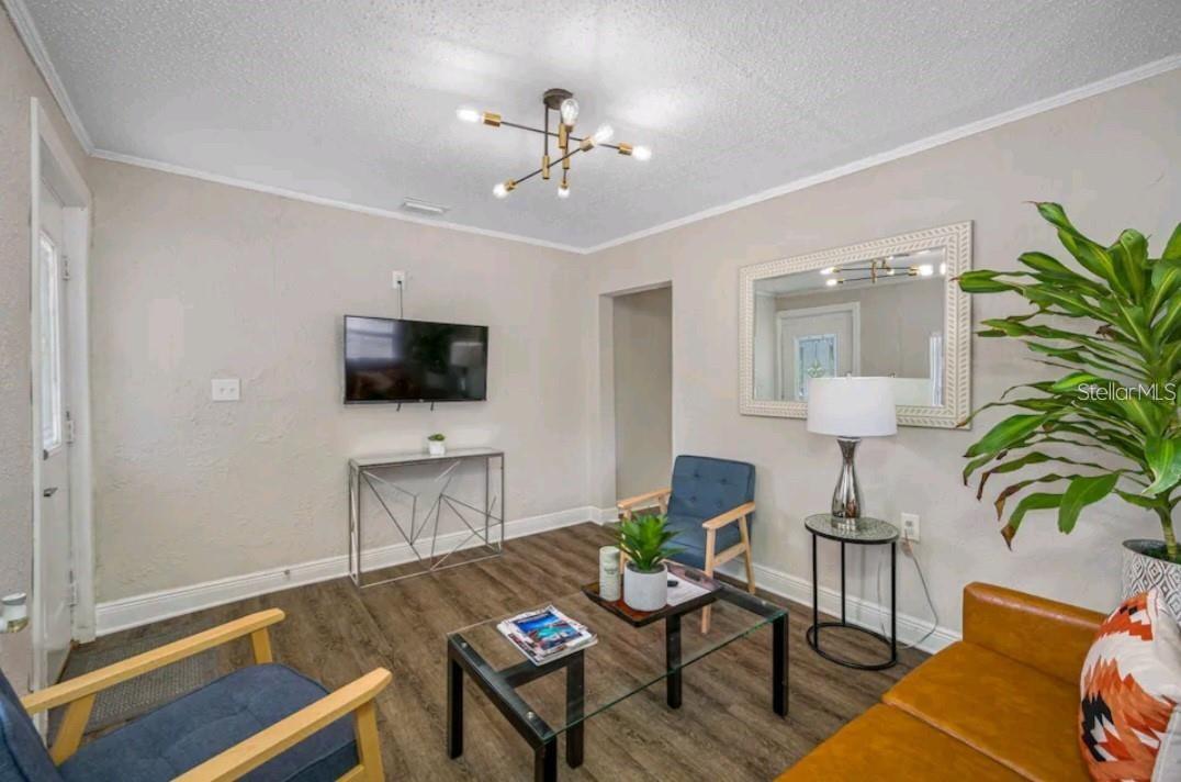 3013 W IVY ST #B, TAMPA, FL, 33607