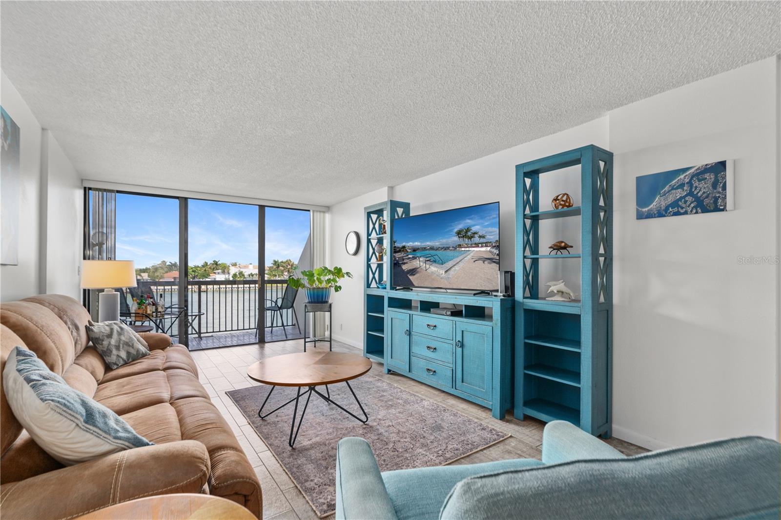 9415 BLIND PASS RD #203, ST PETE BEACH, FL, 33706