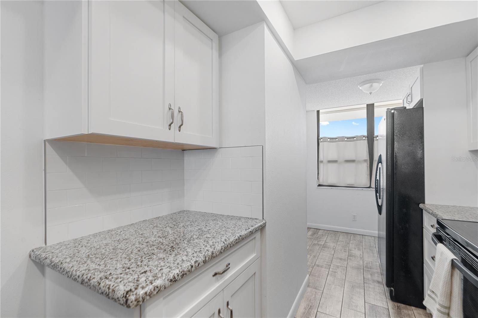 9415 BLIND PASS RD #203, ST PETE BEACH, FL, 33706