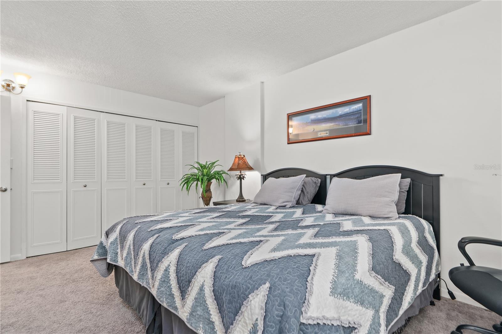 9415 BLIND PASS RD #203, ST PETE BEACH, FL, 33706