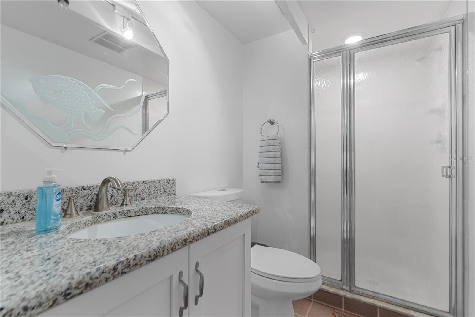 9415 BLIND PASS RD #203, ST PETE BEACH, FL, 33706