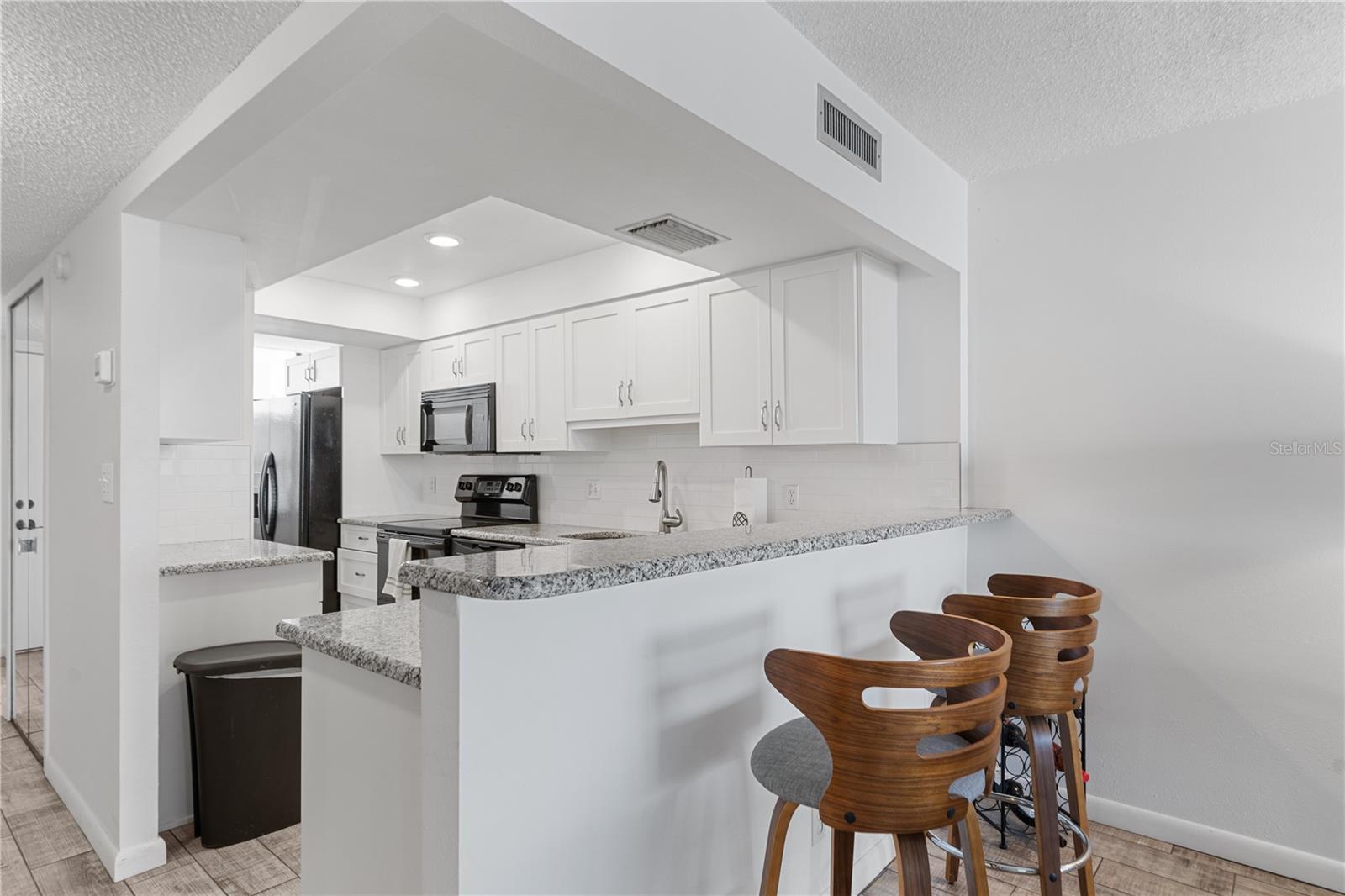 9415 BLIND PASS RD #203, ST PETE BEACH, FL, 33706