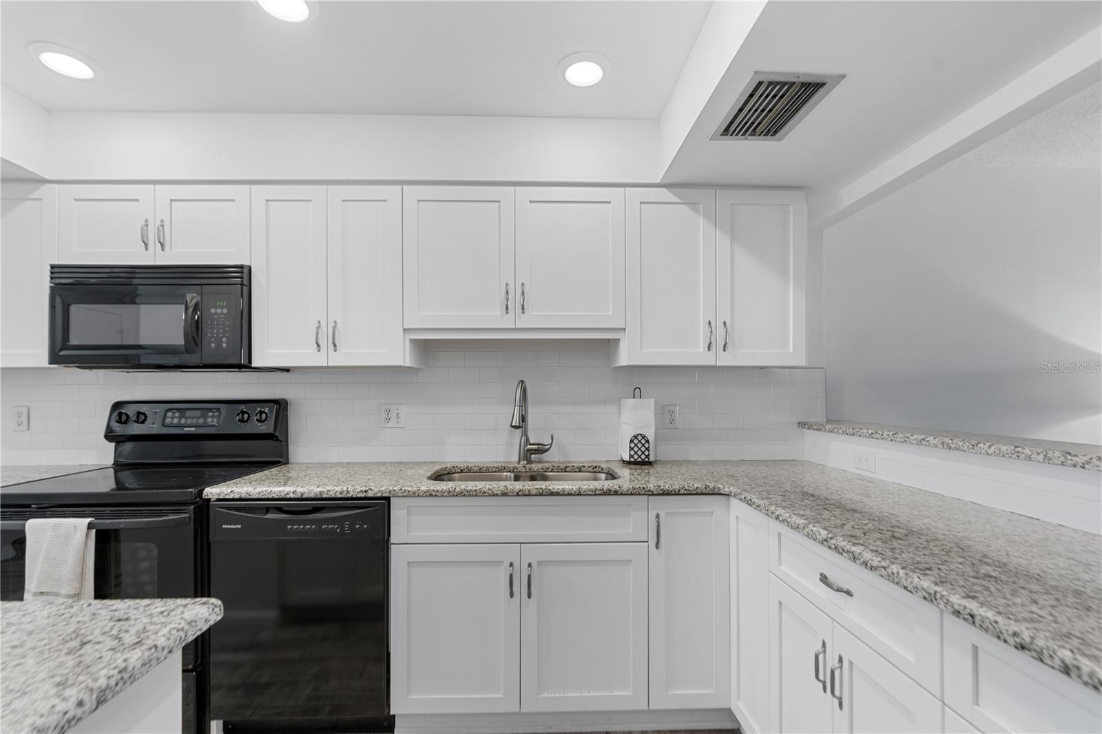 9415 BLIND PASS RD #203, ST PETE BEACH, FL, 33706