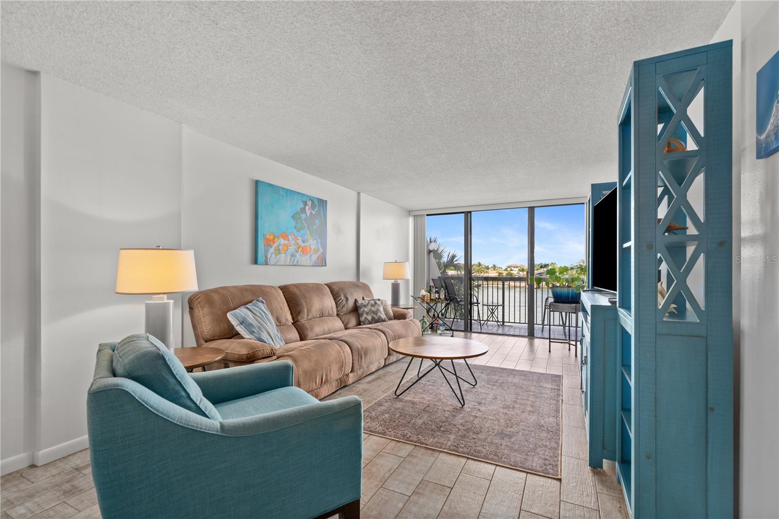 9415 BLIND PASS RD #203, ST PETE BEACH, FL, 33706