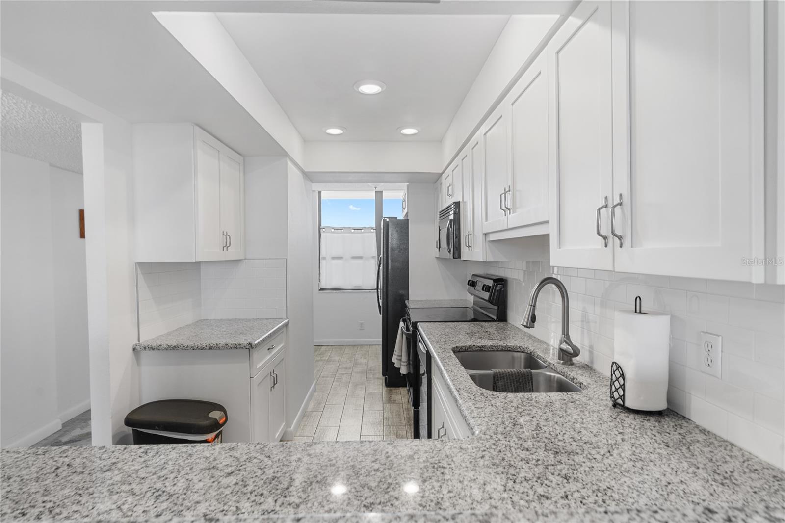 9415 BLIND PASS RD #203, ST PETE BEACH, FL, 33706