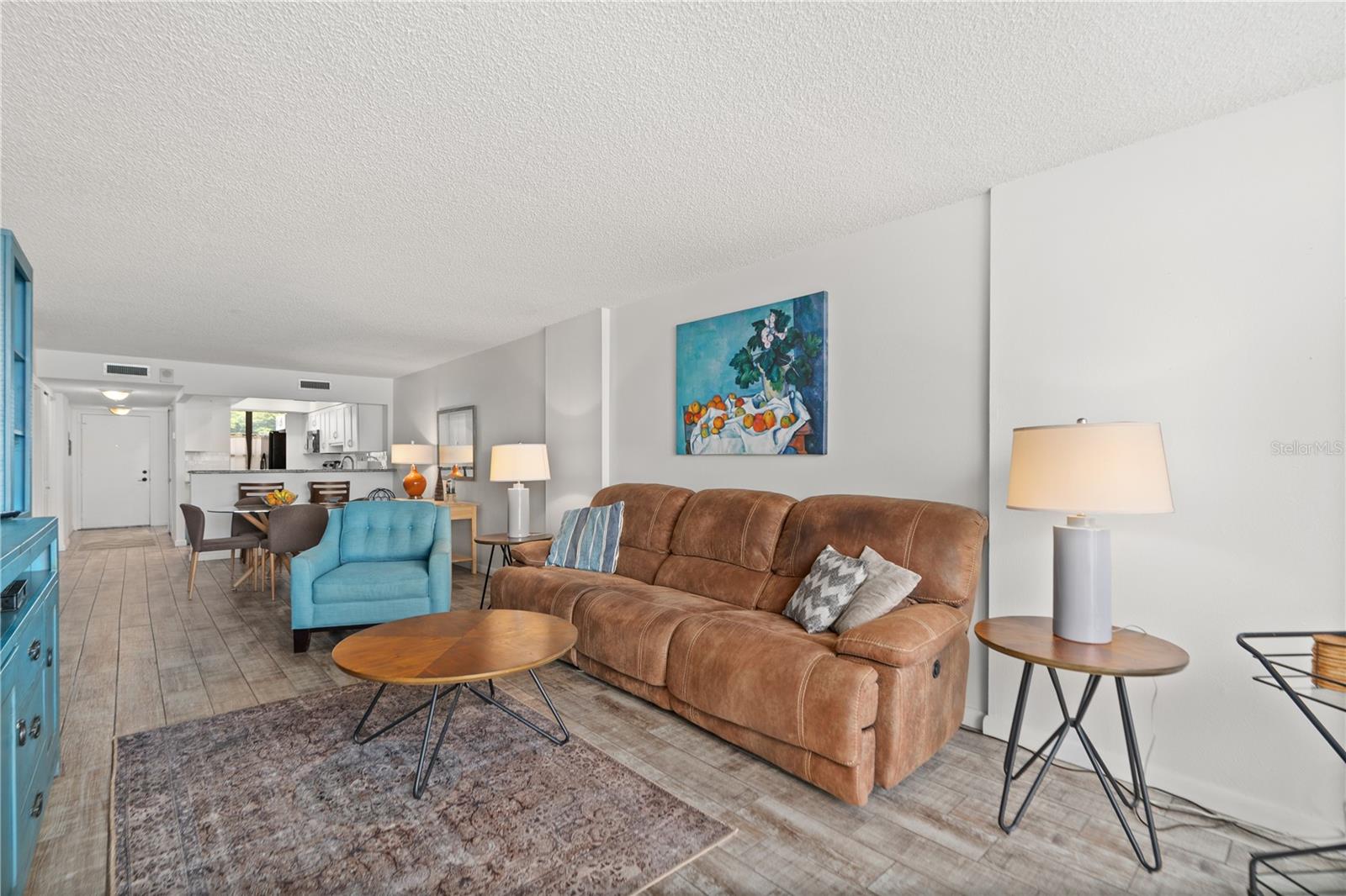 9415 BLIND PASS RD #203, ST PETE BEACH, FL, 33706