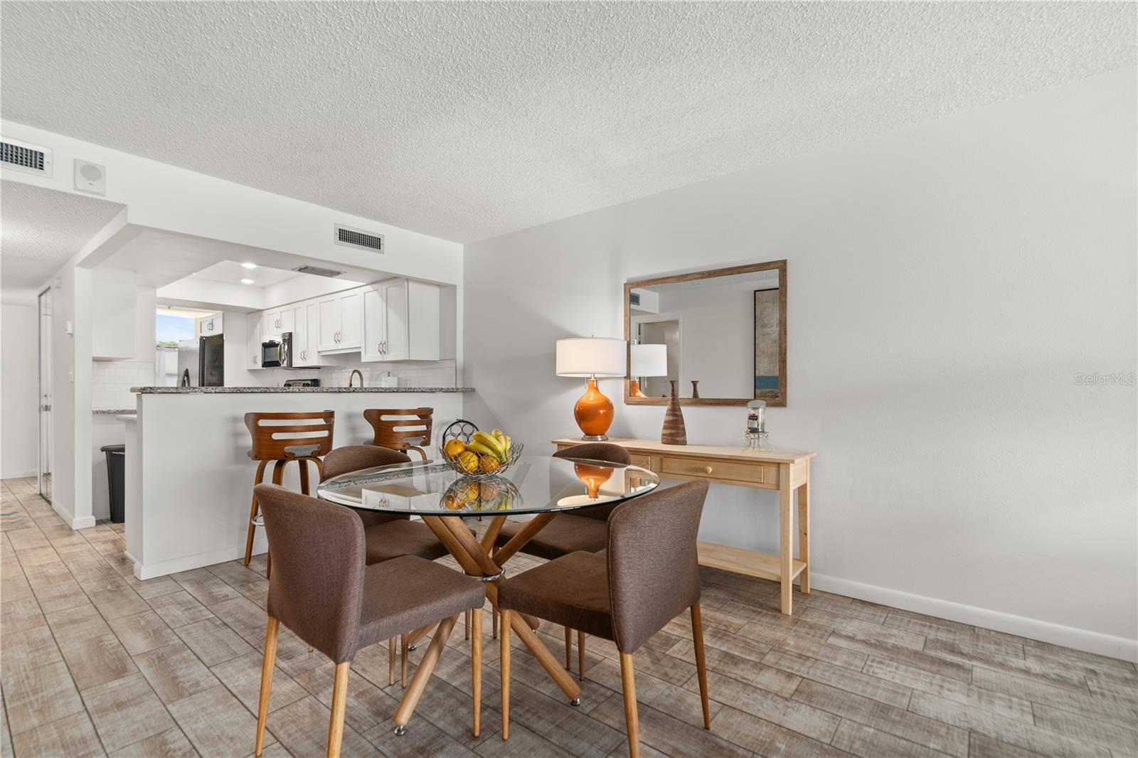 9415 BLIND PASS RD #203, ST PETE BEACH, FL, 33706