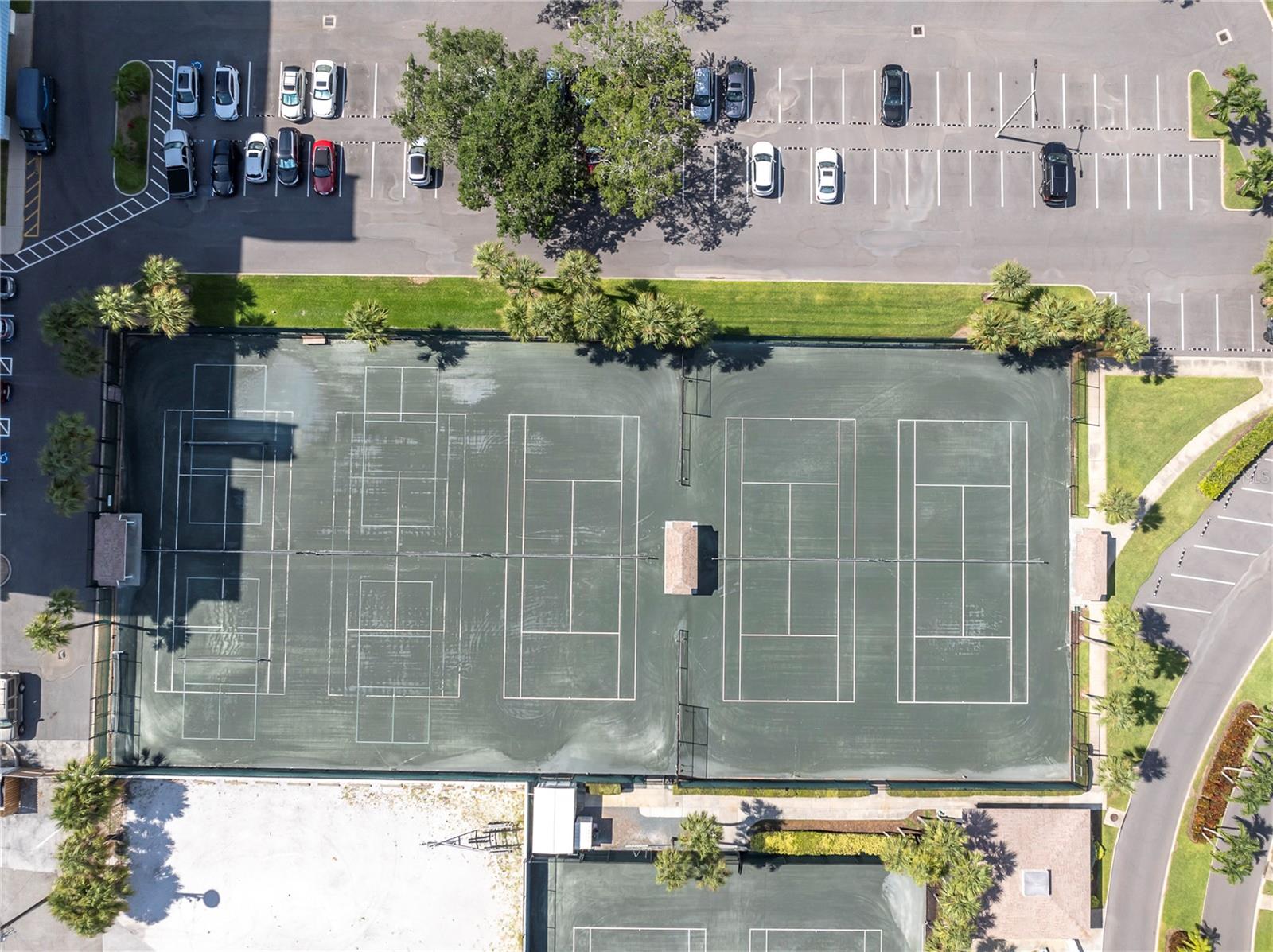 9415 BLIND PASS RD #203, ST PETE BEACH, FL, 33706