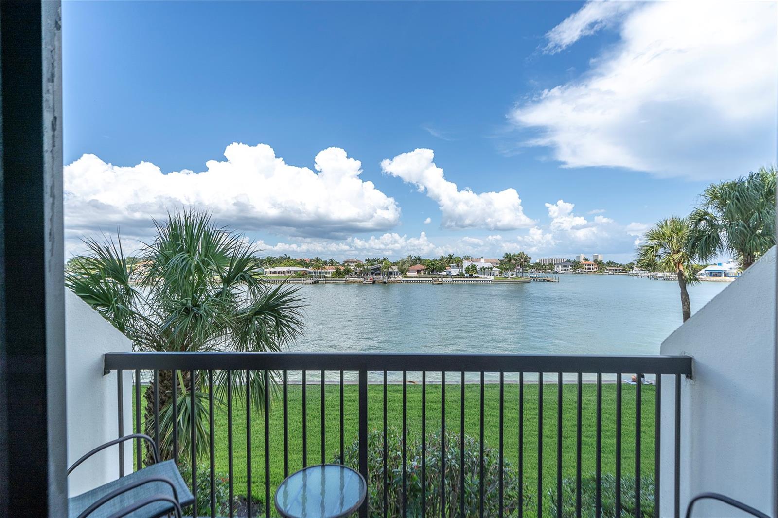 9415 BLIND PASS RD #203, ST PETE BEACH, FL, 33706