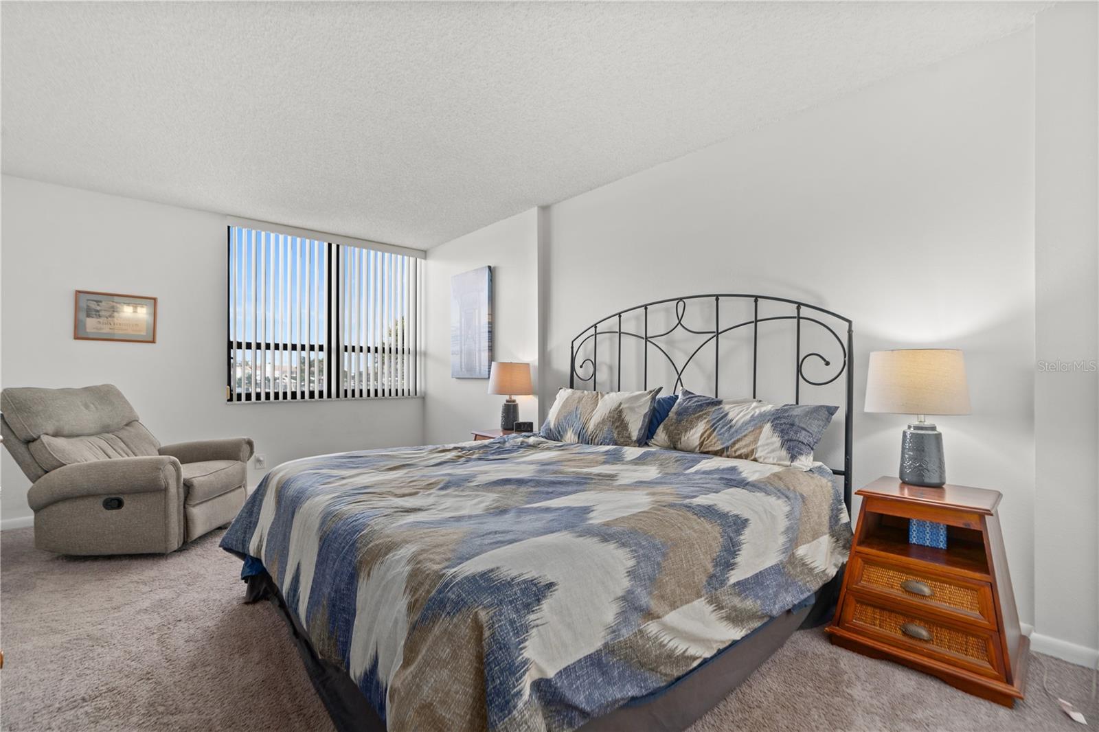 9415 BLIND PASS RD #203, ST PETE BEACH, FL, 33706