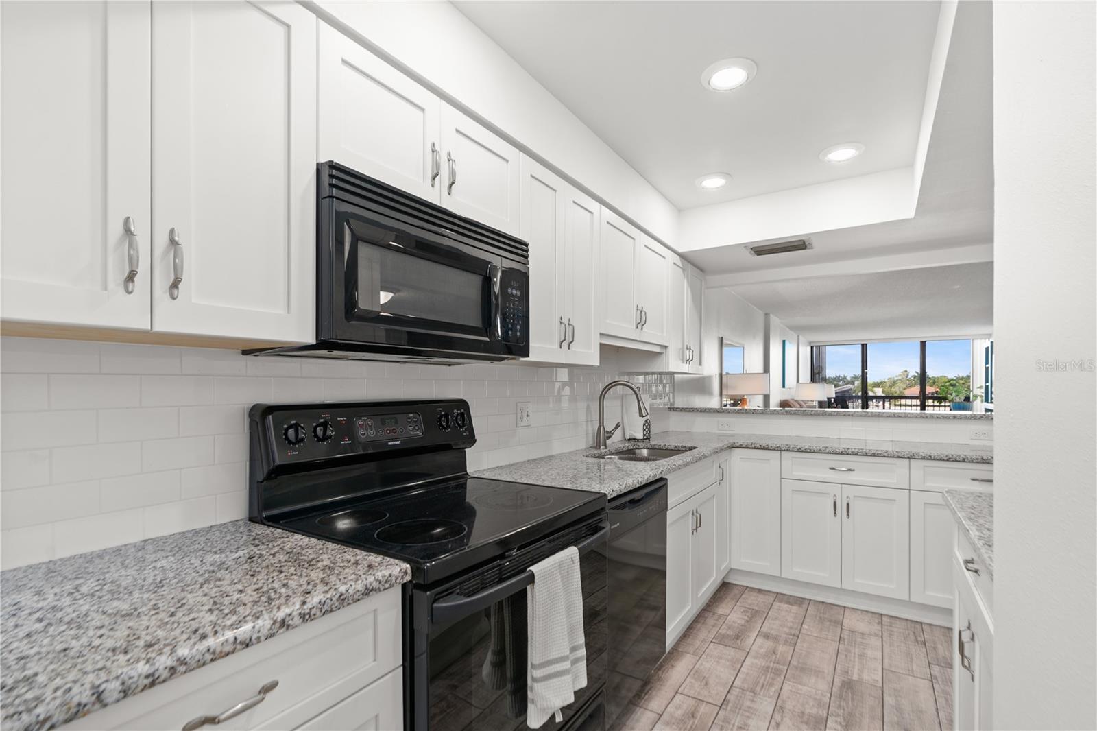 9415 BLIND PASS RD #203, ST PETE BEACH, FL, 33706