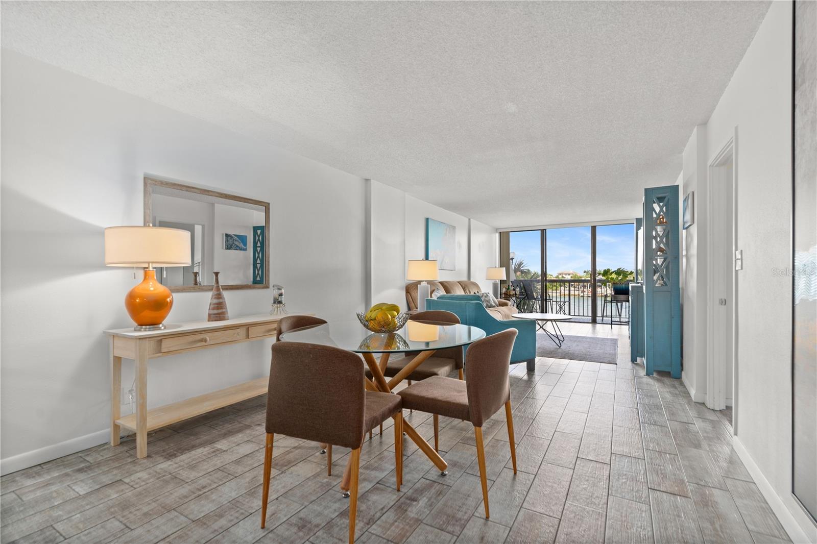 9415 BLIND PASS RD #203, ST PETE BEACH, FL, 33706