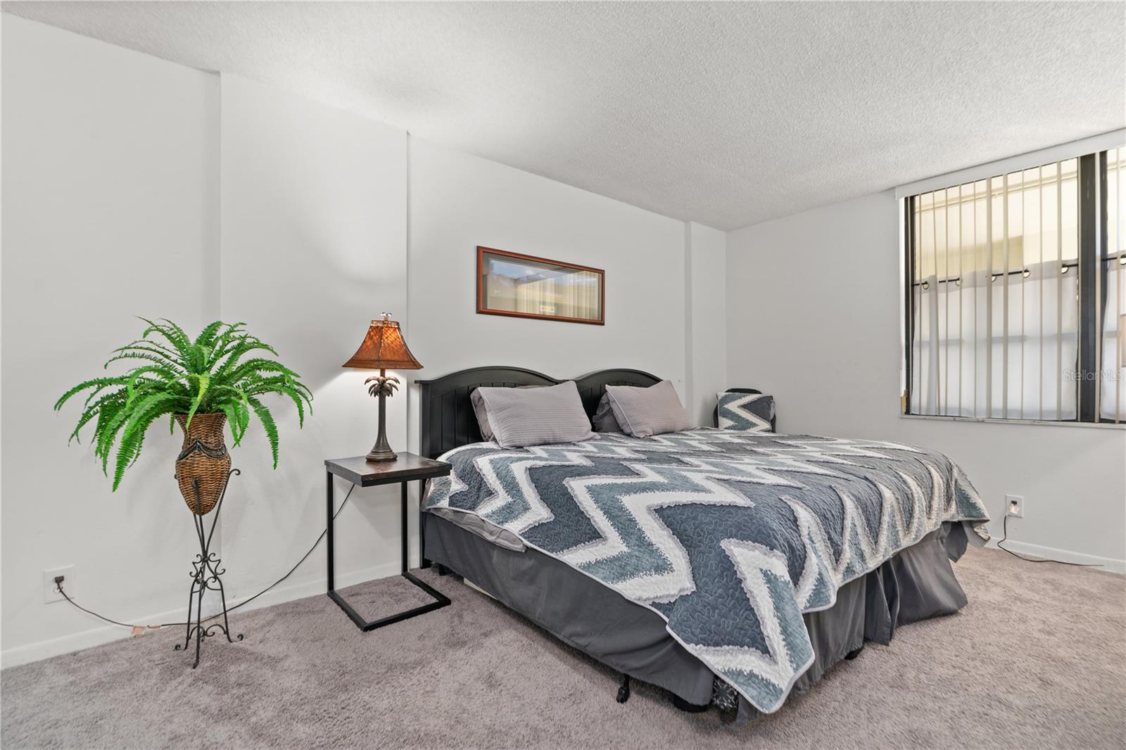 9415 BLIND PASS RD #203, ST PETE BEACH, FL, 33706