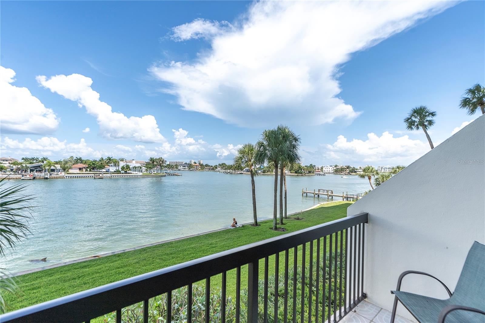 9415 BLIND PASS RD #203, ST PETE BEACH, FL, 33706