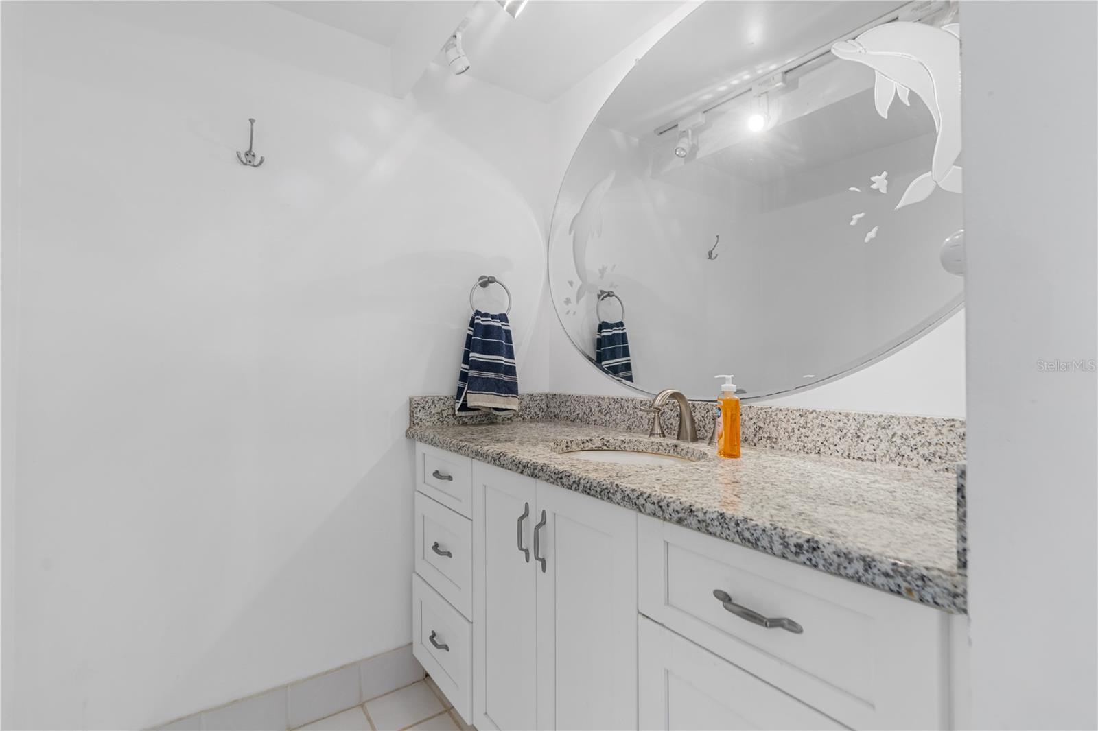 9415 BLIND PASS RD #203, ST PETE BEACH, FL, 33706