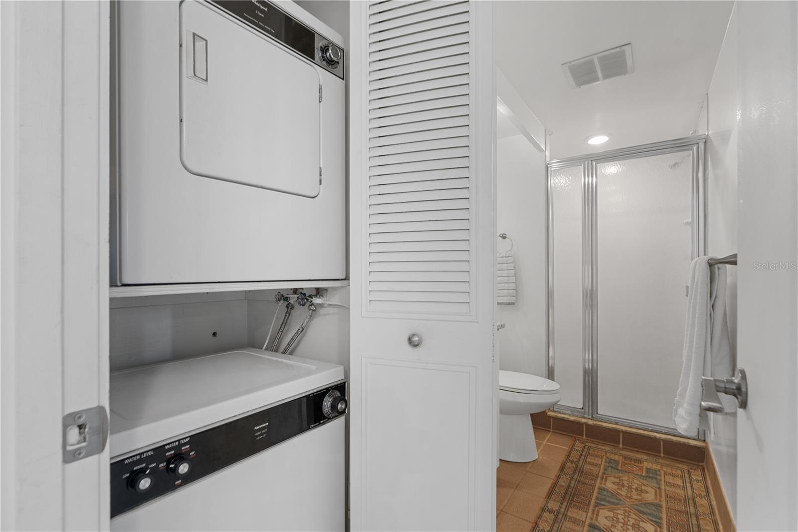 9415 BLIND PASS RD #203, ST PETE BEACH, FL, 33706