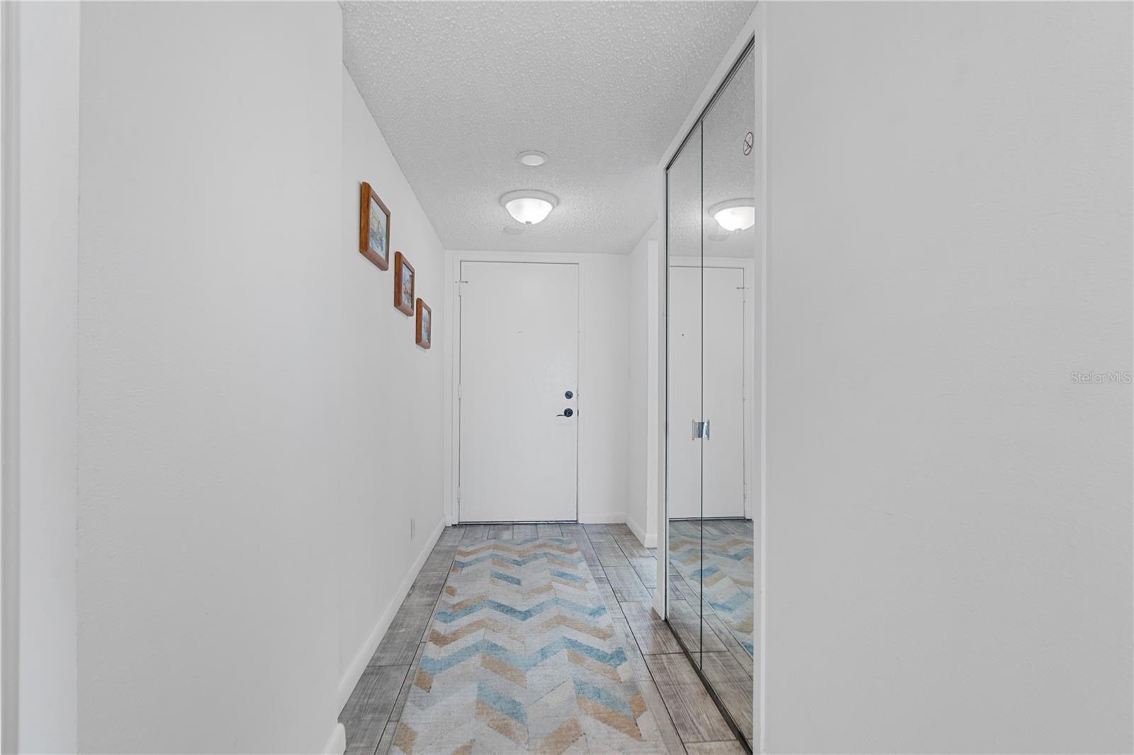 9415 BLIND PASS RD #203, ST PETE BEACH, FL, 33706