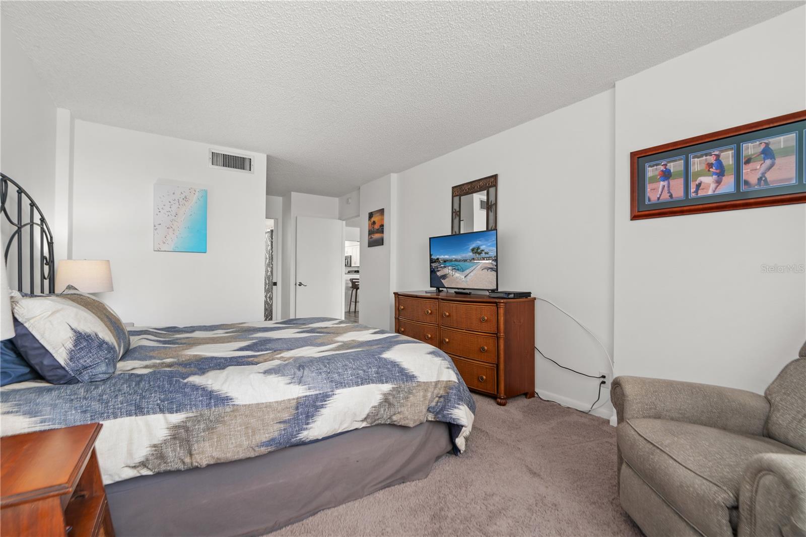 9415 BLIND PASS RD #203, ST PETE BEACH, FL, 33706