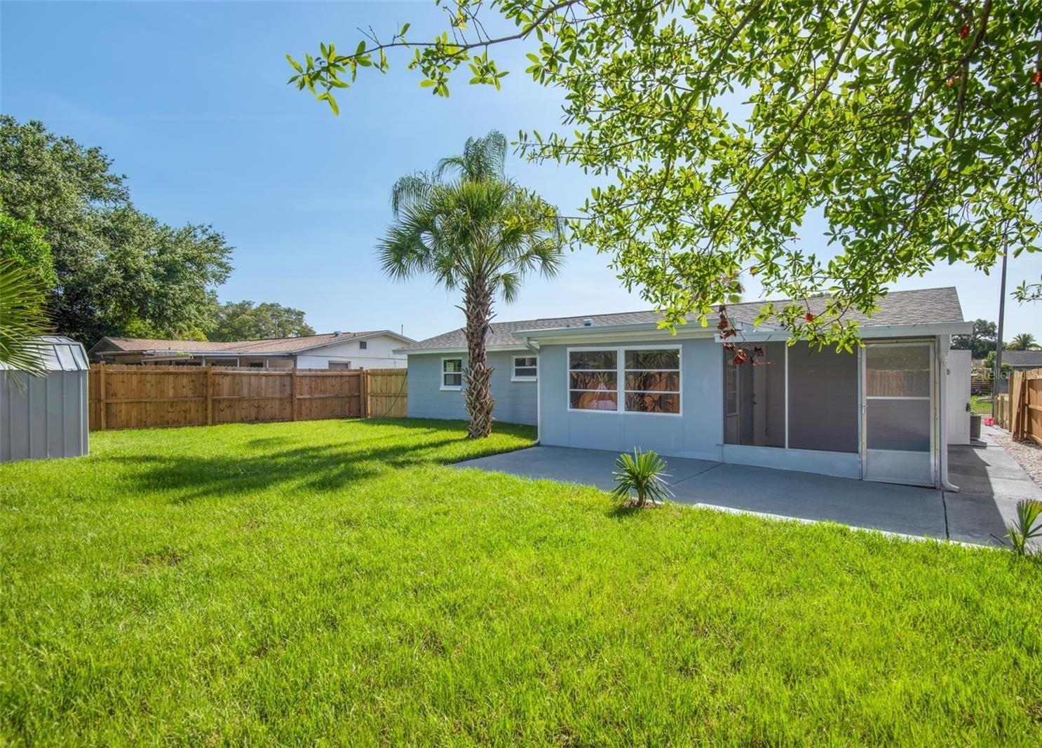 1037 CHELSEA LN, HOLIDAY, FL, 34691