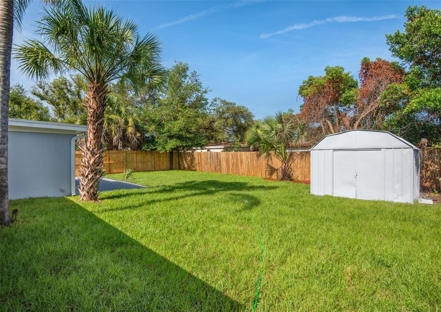 1037 CHELSEA LN, HOLIDAY, FL, 34691