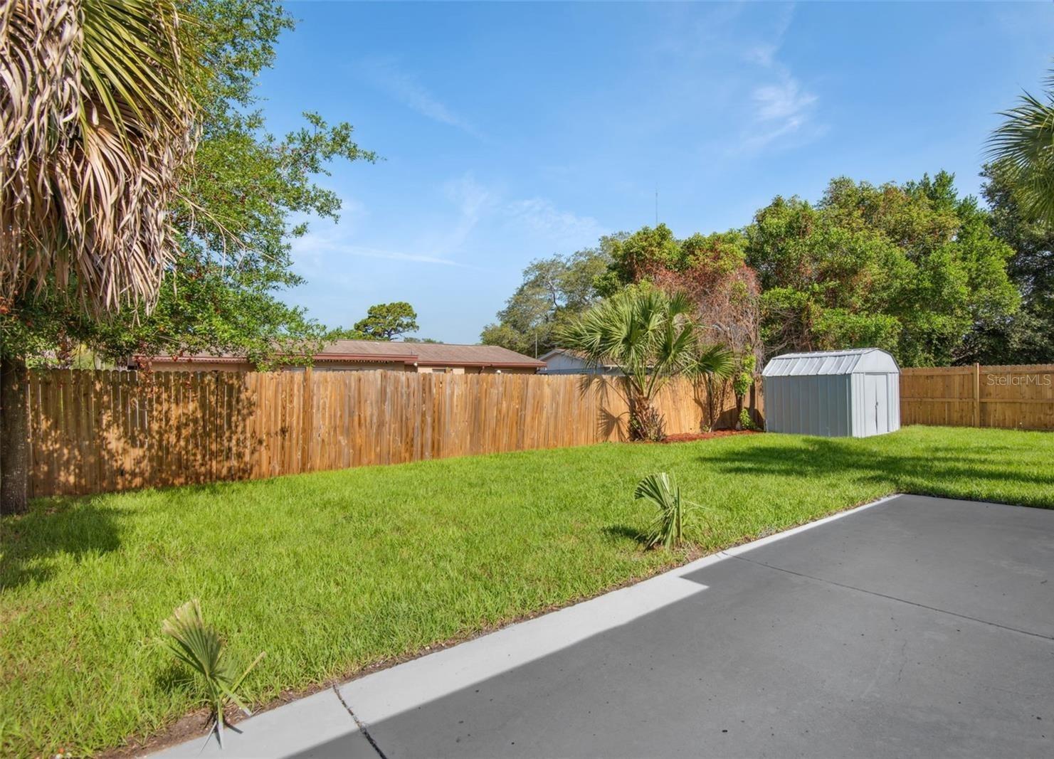 1037 CHELSEA LN, HOLIDAY, FL, 34691