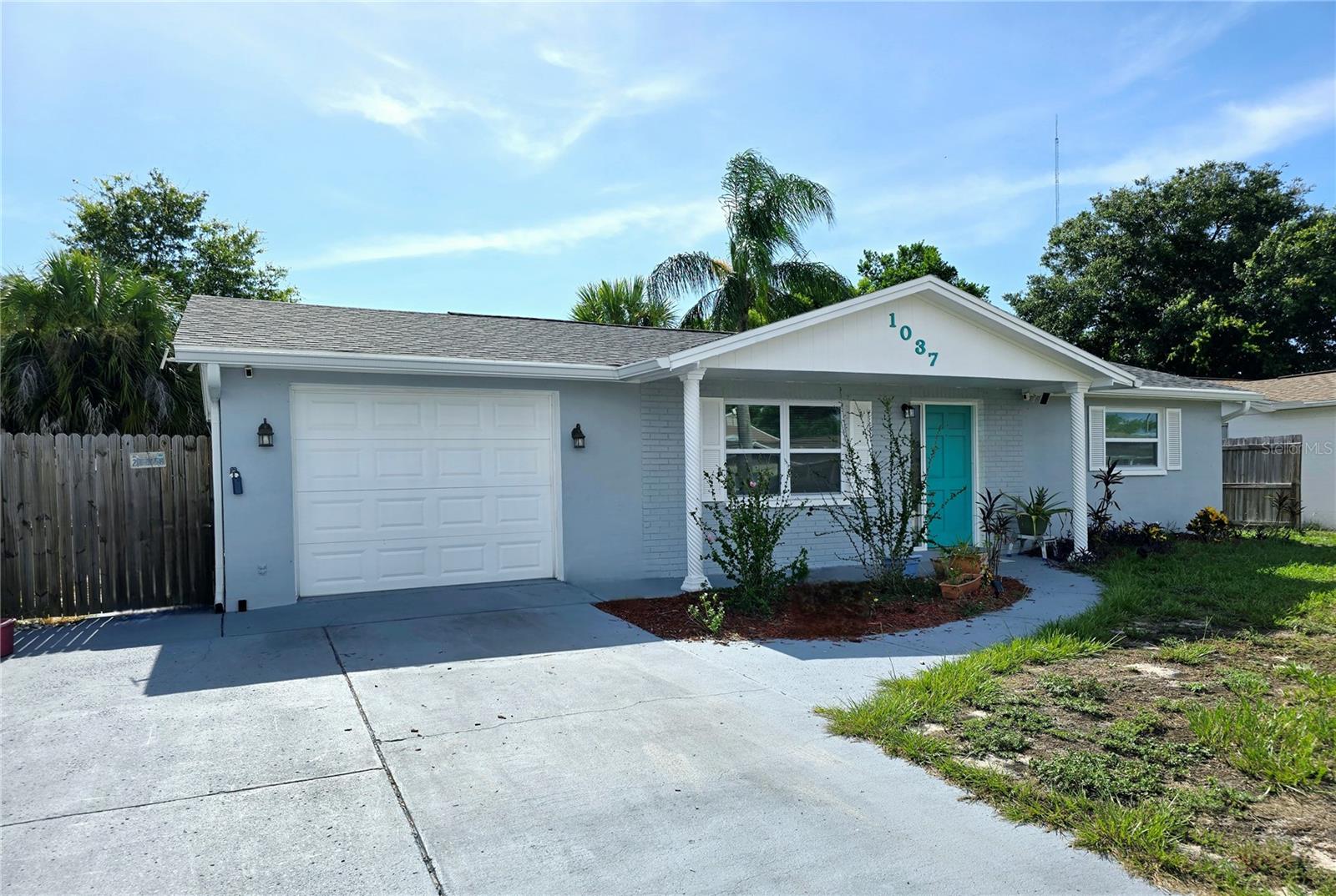 1037 CHELSEA LN, HOLIDAY, FL, 34691