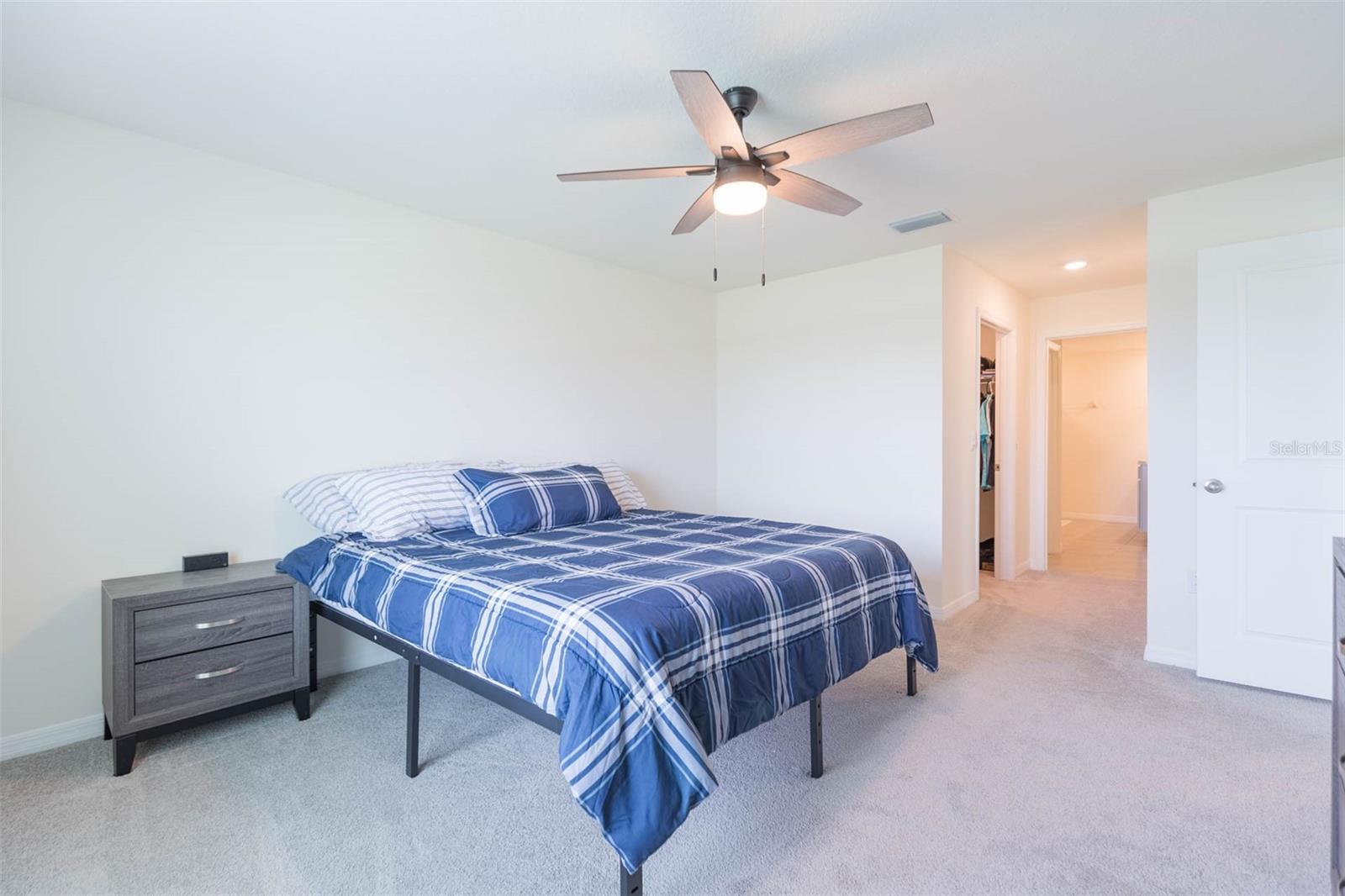 810 ACE OUTLAW AVE, RUSKIN, FL, 33570