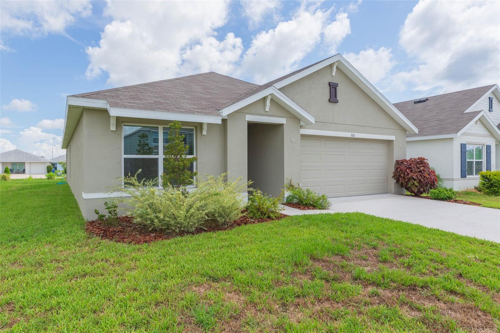 810 ACE OUTLAW AVE, RUSKIN, FL, 33570
