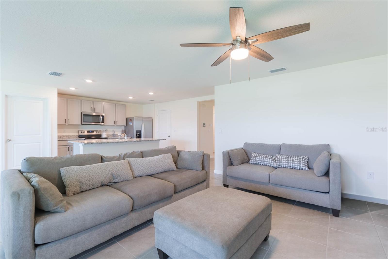 810 ACE OUTLAW AVE, RUSKIN, FL, 33570