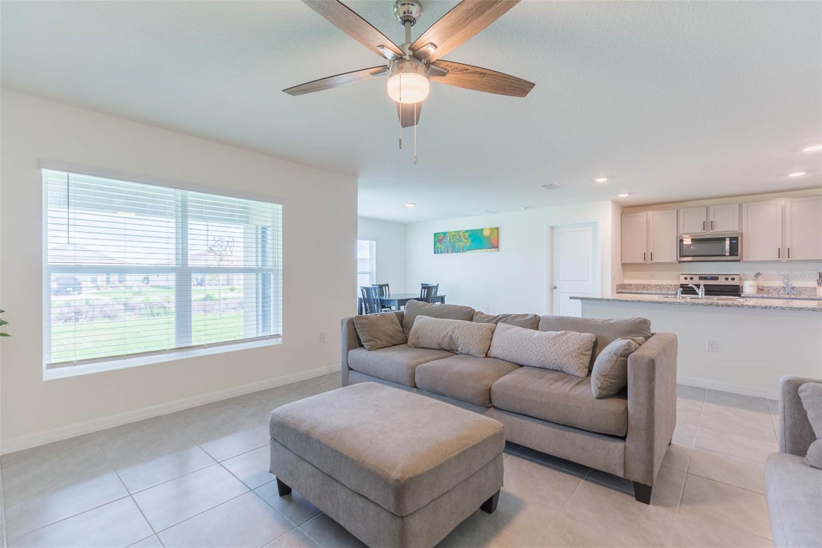810 ACE OUTLAW AVE, RUSKIN, FL, 33570