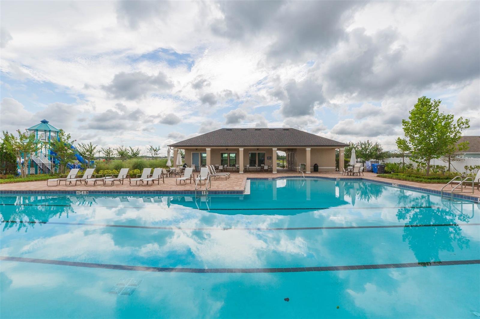 810 ACE OUTLAW AVE, RUSKIN, FL, 33570