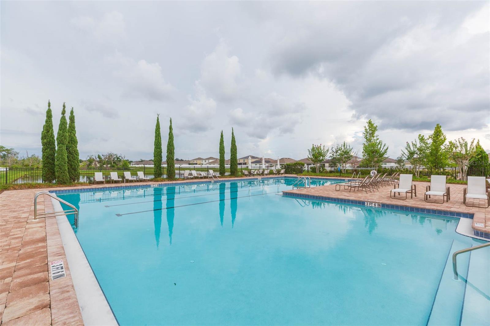 810 ACE OUTLAW AVE, RUSKIN, FL, 33570