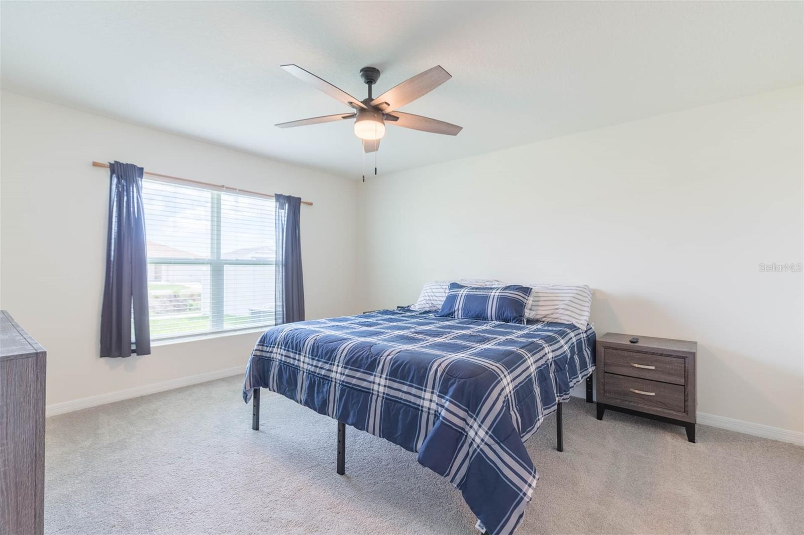 810 ACE OUTLAW AVE, RUSKIN, FL, 33570