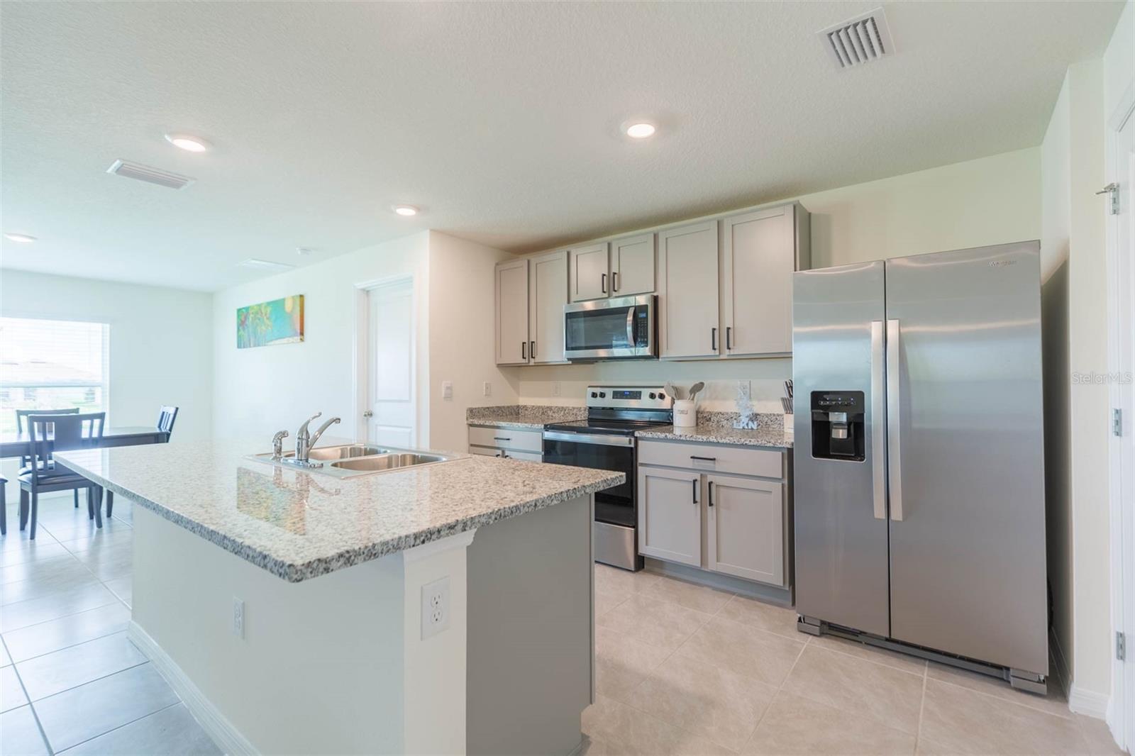 810 ACE OUTLAW AVE, RUSKIN, FL, 33570