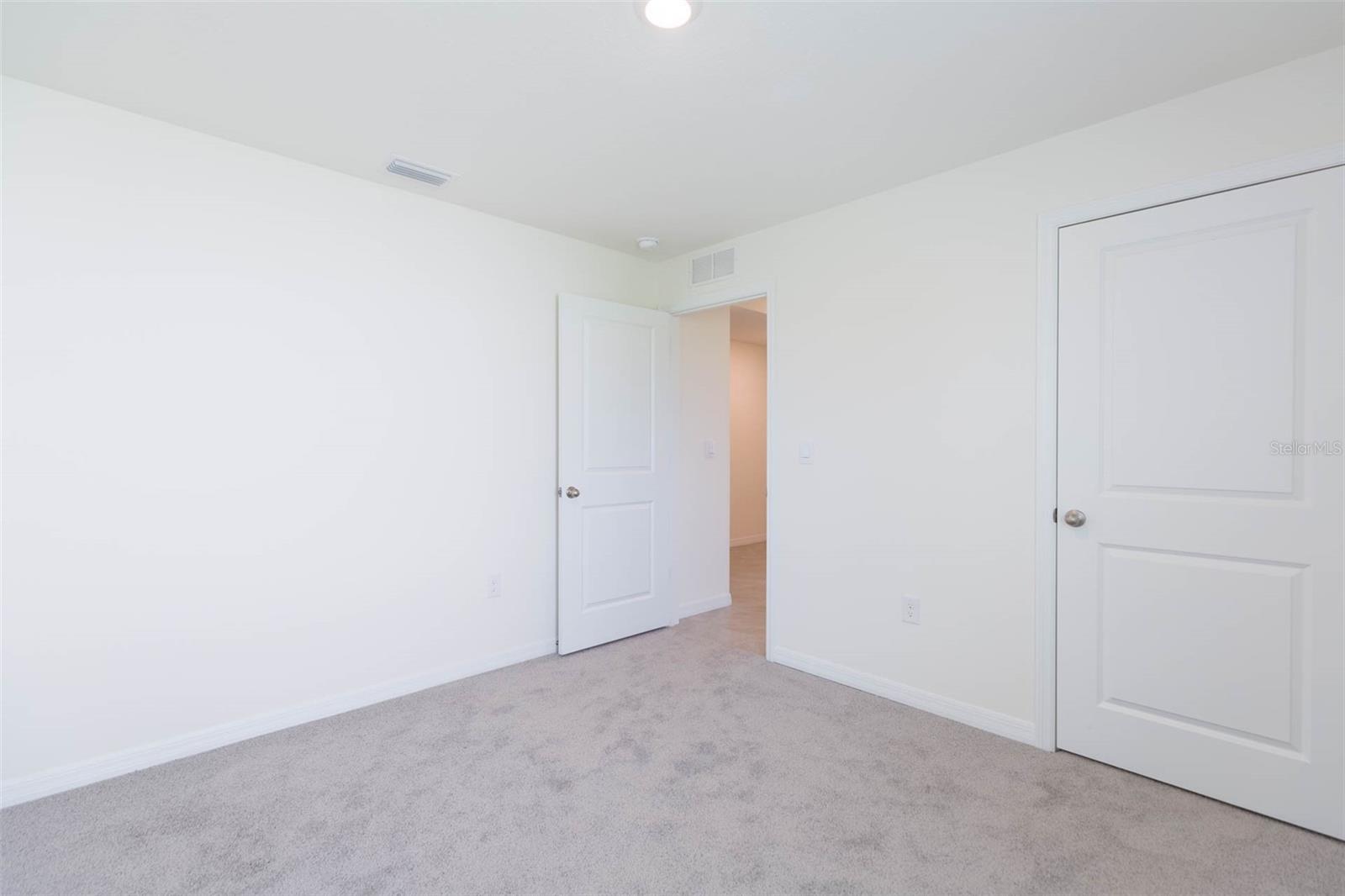 810 ACE OUTLAW AVE, RUSKIN, FL, 33570