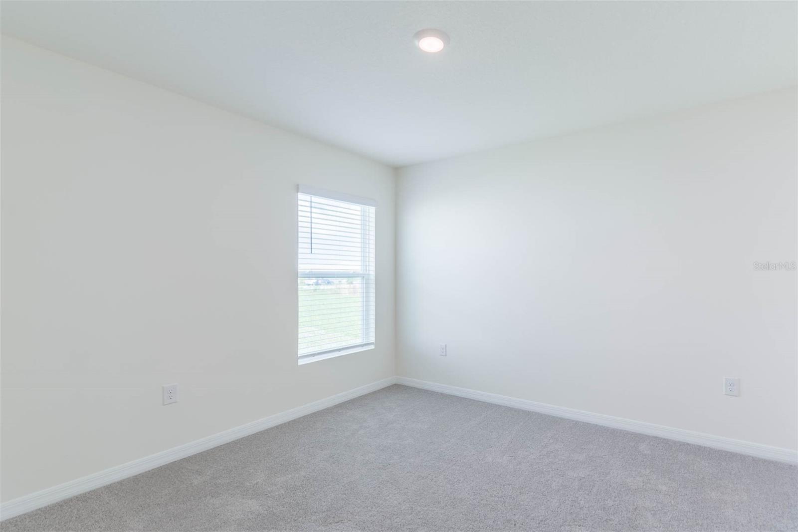 810 ACE OUTLAW AVE, RUSKIN, FL, 33570