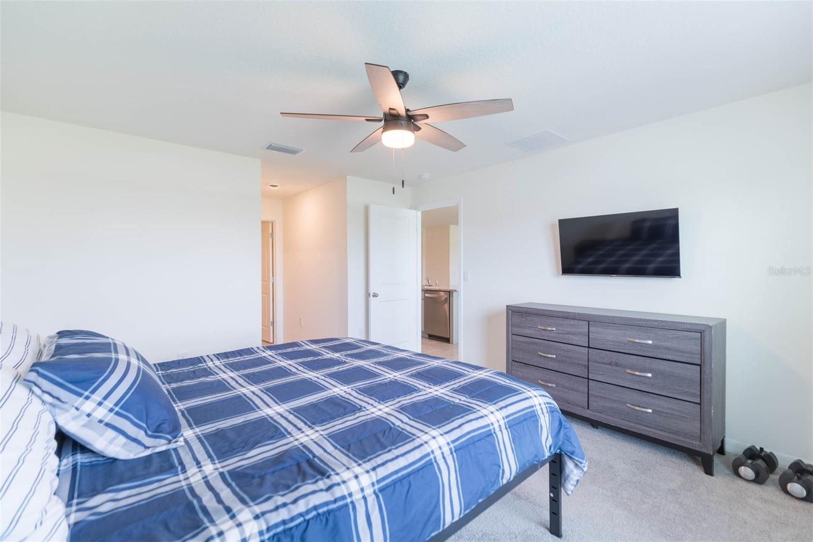 810 ACE OUTLAW AVE, RUSKIN, FL, 33570