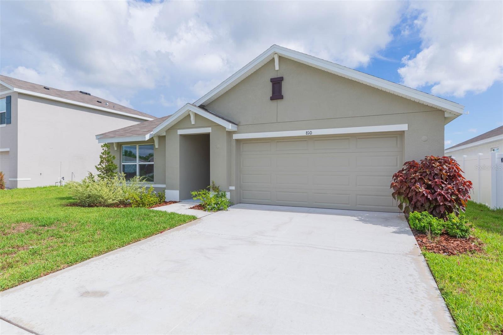 810 ACE OUTLAW AVE, RUSKIN, FL, 33570
